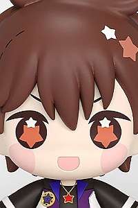 GOOD SMILE ARTS Shanghai Ensemble Stars!! Huggy Good Smile Morisawa Chiaki
