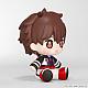 GOOD SMILE ARTS Shanghai Ensemble Stars!! Huggy Good Smile Morisawa Chiaki gallery thumbnail