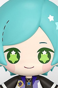 GOOD SMILE ARTS Shanghai Ensemble Stars!! Huggy Good Smile Shinkai Kanata