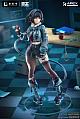 APEX Zenless Zone Zero Jane Doe 1/7 Plastic Figure gallery thumbnail