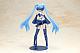 KOTOBUKIYA Frame Music Girl Snow Miku Another Color Ver. Plastic Kit gallery thumbnail