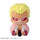 MegaHouse LookUp ONE PIECE Donquixote Doflamingo Plastic Figure gallery thumbnail