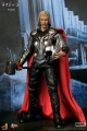 Hot Toys Movie Masterpiece Mighty Thor Thor 1/6 Figure gallery thumbnail
