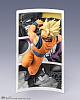 BANDAI SPIRITS Figuarts ZERO Super Saiyan Son Goku -Tatakai no Kiseki- gallery thumbnail