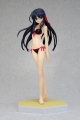 WAVE BEACH QUEENS FORTUNE ARTERIAL Kiriha Kuze 1/10 PVC Figure gallery thumbnail