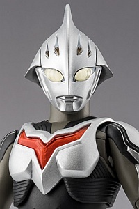 BANDAI SPIRITS S.H.Figuarts Ultraman Nexus Anphans BANDAI SPIRITS S.H.Figuarts Ultraman Nexus Anphans