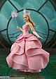 BANDAI SPIRITS S.H.Figuarts Glinda (Wicked) gallery thumbnail