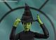 BANDAI SPIRITS S.H.Figuarts Elphaba (Wicked) gallery thumbnail