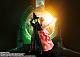 BANDAI SPIRITS S.H.Figuarts Elphaba (Wicked) gallery thumbnail