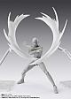 BANDAI SPIRITS Tamashii EFFECT Series WIND White Ver. for S.H.Figuarts gallery thumbnail