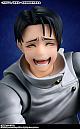 BANDAI SPIRITS S.H.Figuarts Okkotsu Yuta -Tokkyuu Jutsushi- gallery thumbnail