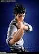 BANDAI SPIRITS S.H.Figuarts Okkotsu Yuta -Tokkyuu Jutsushi- gallery thumbnail