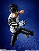 BANDAI SPIRITS S.H.Figuarts Okkotsu Yuta -Tokkyuu Jutsushi- gallery thumbnail