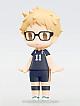 ORANGE ROUGE Haikyuu!! HELLO! GOOD SMILE Tsukishima Kei gallery thumbnail