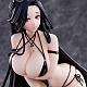 Union Creative Shouri no Megami: NIKKE Maiden Under the Sun 1/6 Plastic Figure gallery thumbnail