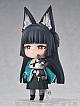 GOOD SMILE ARTS Shanghai Zenless Zone Zero Nendoroid Hoshimi Miyabi gallery thumbnail