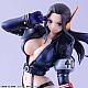MegaHouse Portrait.Of.Pirates ONE PIECE Evolutionary History Nico Robin Plastic Figure gallery thumbnail