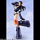 MegaHouse Portrait.Of.Pirates ONE PIECE Evolutionary History Nico Robin Plastic Figure gallery thumbnail