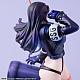 MegaHouse Portrait.Of.Pirates ONE PIECE Evolutionary History Nico Robin Plastic Figure gallery thumbnail