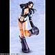 MegaHouse Portrait.Of.Pirates ONE PIECE Evolutionary History Nico Robin Plastic Figure gallery thumbnail