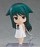 GOOD SMILE COMPANY (GSC) Saya no Uta Nendoroid Saya gallery thumbnail