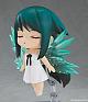 GOOD SMILE COMPANY (GSC) Saya no Uta Nendoroid Saya gallery thumbnail