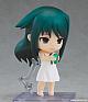 GOOD SMILE COMPANY (GSC) Saya no Uta Nendoroid Saya gallery thumbnail