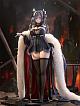 FuRyu F:NEX Azur Lane August von Parseval 1/6 Plastic Figure gallery thumbnail