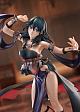 INTELLIGENT SYSTEMS Fire Emblem Byleth (Odoriko) 1/7 Plastic Figure gallery thumbnail