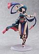 INTELLIGENT SYSTEMS Fire Emblem Byleth (Odoriko) 1/7 Plastic Figure gallery thumbnail