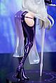 APEX LIMEPIE Series Muse Dash Sister Maria Ver. 1/8 Plastic Figure gallery thumbnail