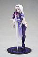 APEX LIMEPIE Series Muse Dash Sister Maria Ver. 1/8 Plastic Figure gallery thumbnail