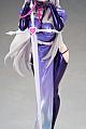 APEX LIMEPIE Series Muse Dash Sister Maria Ver. 1/8 Plastic Figure gallery thumbnail