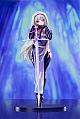 APEX LIMEPIE Series Muse Dash Sister Maria Ver. 1/8 Plastic Figure gallery thumbnail