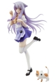 MegaHouse Excellent Model Mayoi Neko Overrun! Kiriya Nozomi gallery thumbnail