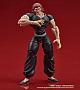 DIG DIGACTION Hanma Baki Hanma Yujiro Action Figure gallery thumbnail