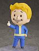 GOOD SMILE COMPANY (GSC) Fallout Nendoroid Vault Boy 76 gallery thumbnail