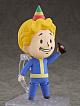 GOOD SMILE COMPANY (GSC) Fallout Nendoroid Vault Boy 76 gallery thumbnail