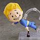 GOOD SMILE COMPANY (GSC) Fallout Nendoroid Vault Boy 76 gallery thumbnail