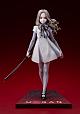 KOTOBUKIYA M3GAN HORROR BISHOUJO Megan 1/7 Plastic Figure gallery thumbnail