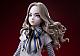 KOTOBUKIYA M3GAN HORROR BISHOUJO Megan 1/7 Plastic Figure gallery thumbnail