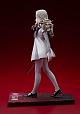 KOTOBUKIYA M3GAN HORROR BISHOUJO Megan 1/7 Plastic Figure gallery thumbnail