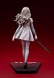 KOTOBUKIYA M3GAN HORROR BISHOUJO Megan 1/7 Plastic Figure gallery thumbnail