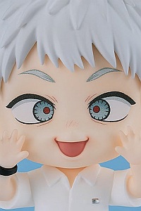 ORANGE ROUGE TV Anime Hikaru ga Shinda Natsu Nendoroid Hikaru