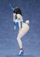 Flare Shouri no Megami: NIKKE Mary: Medical Rabbit Plastic Figure gallery thumbnail