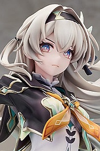 GOOD SMILE COMPANY (GSC) Honkai: Star Rail Hotaru 1/7 Plastic Figure GOOD SMILE COMPANY (GSC) Honkai: Star Rail Hotaru 1/7 Plastic Figure