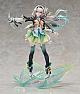 GOOD SMILE COMPANY (GSC) Honkai: Star Rail Hotaru 1/7 Plastic Figure gallery thumbnail