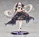 GOOD SMILE ARTS Shanghai Azur Lane Formidable (Mu-Heisou) 1/7 Plastic Figure gallery thumbnail