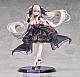 GOOD SMILE ARTS Shanghai Azur Lane Formidable (Mu-Heisou) 1/7 Plastic Figure gallery thumbnail