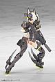 KOTOBUKIYA Megami Device Yggdrasill Grim Reaper 1/1 Plastic Kit gallery thumbnail
